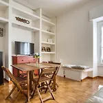 Joivy Adorable 1 Bed Flat Near Centre