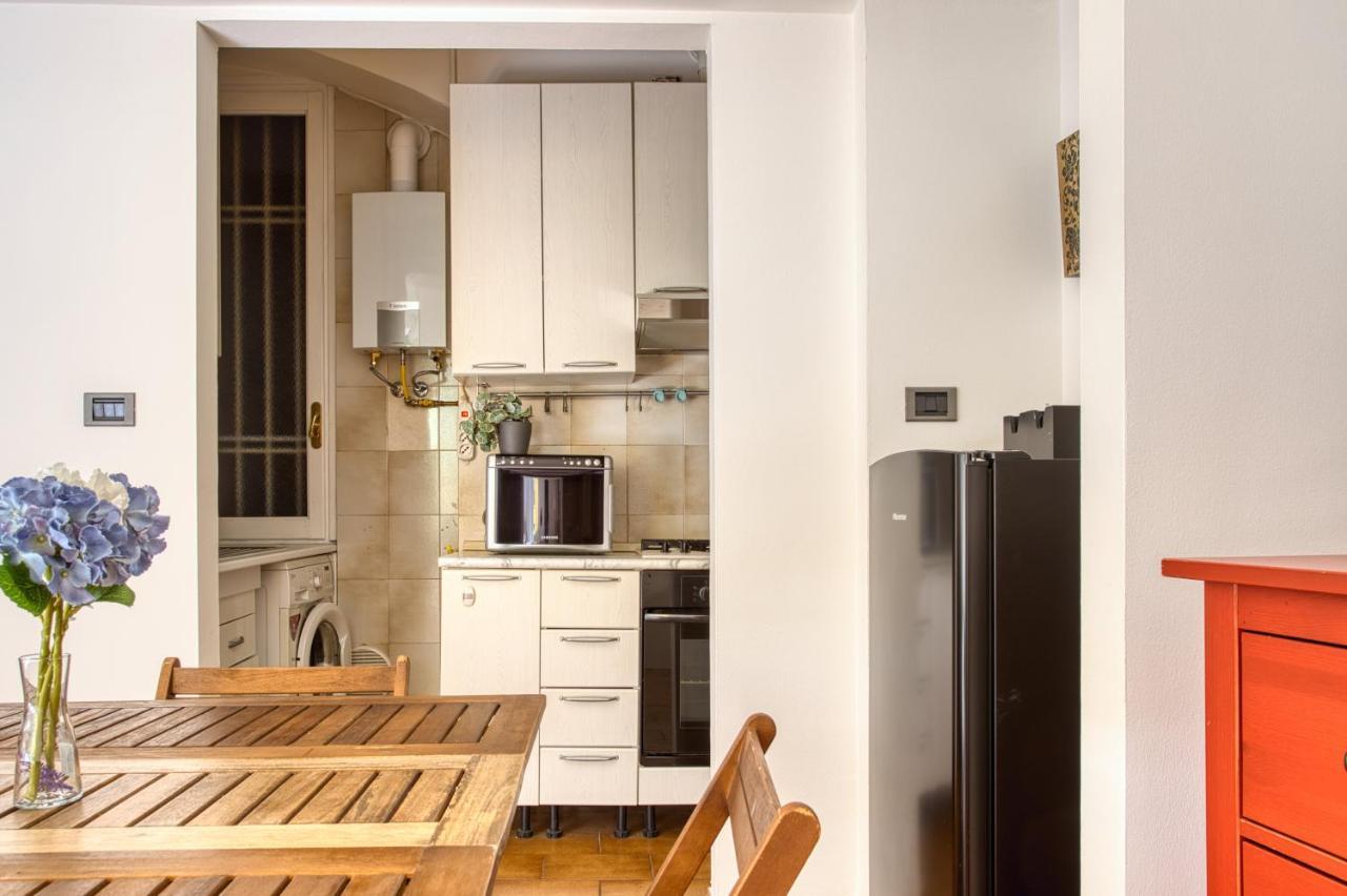 Appartamento Joivy Adorable 1 Bed Flat Near Centre *