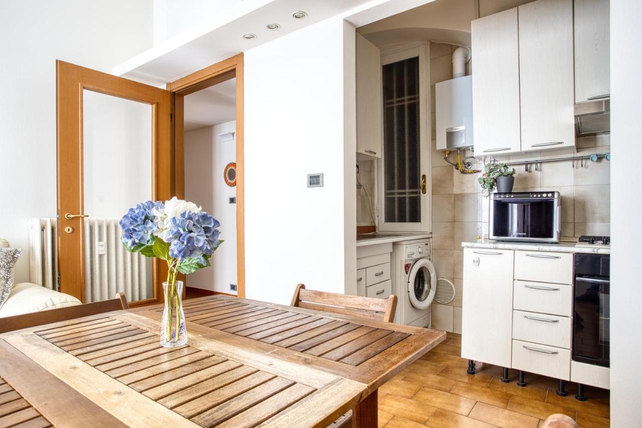 Appartamento Joivy Adorable 1 Bed Flat Near Centre *